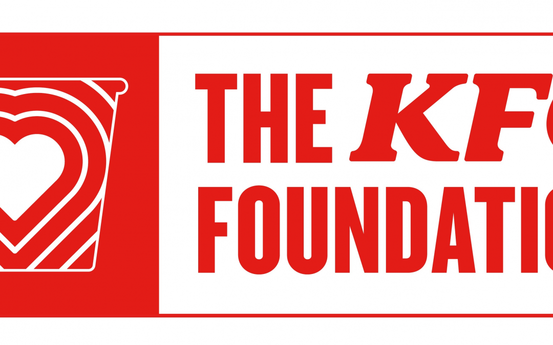 KFC Foundation – Decision Makers Pilot