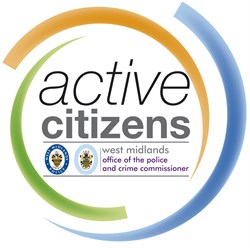 Active Citizens Funding