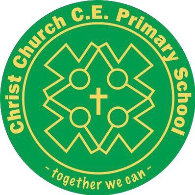 Workshop at Christ Church School