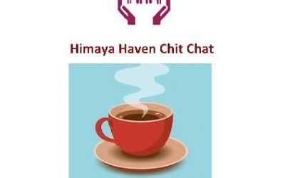 Himaya Haven Chit Chat – Session 3