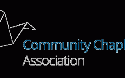 Community Chaplain Association Meeting