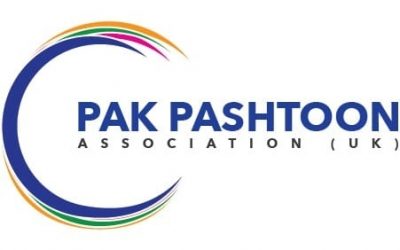 Introduction Meeting with Pak Pashtoon Association UK