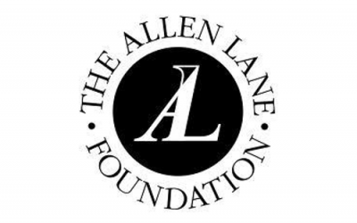 Funding Success – The Allen Lane Foundation