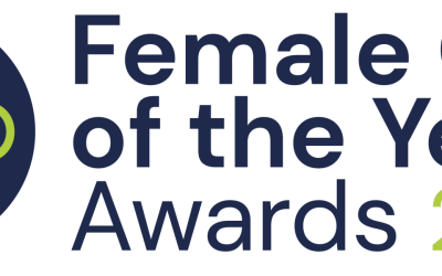 Female CEO of the Year Awards 2023